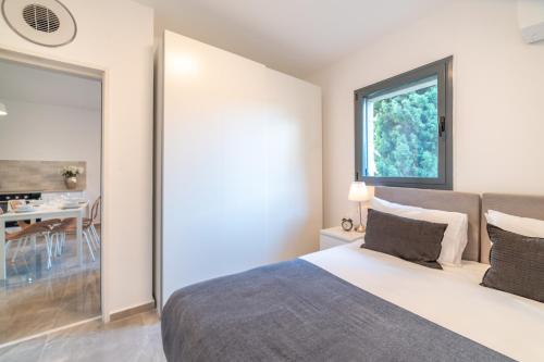 jerusalem