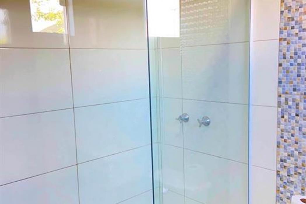 pousada coracao do parque