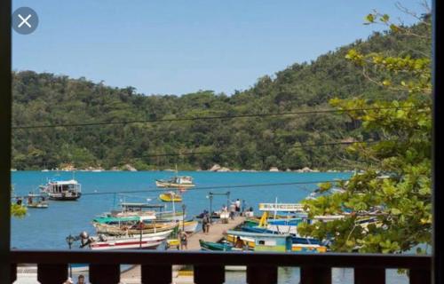 paraty