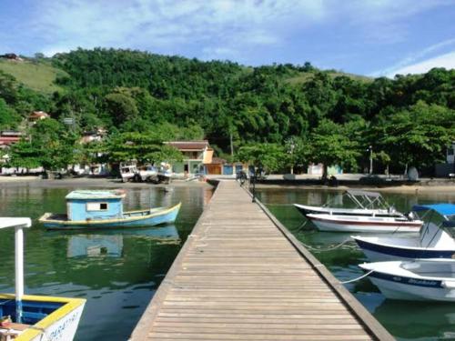 paraty