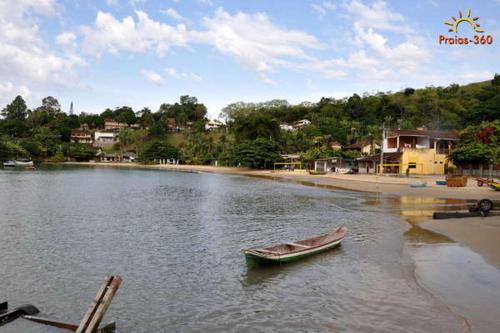 paraty