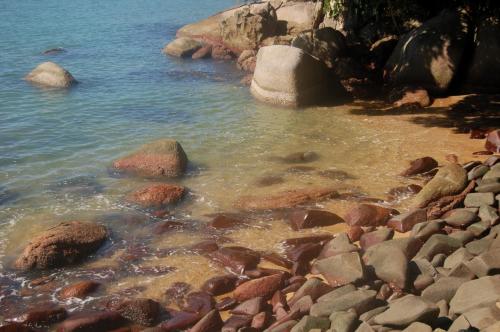 paraty