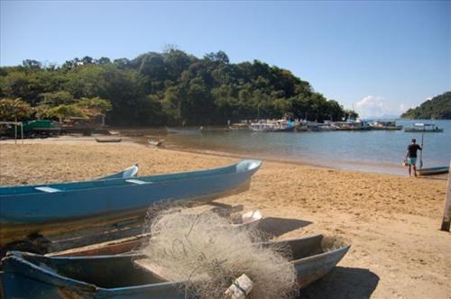paraty