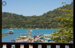 paraty