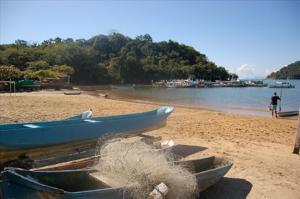 paraty
