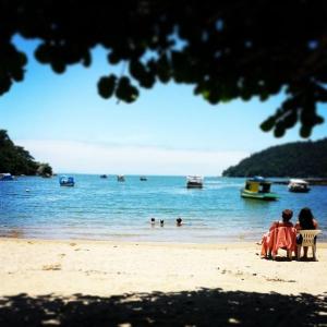 paraty