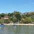 paraty