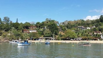 paraty