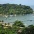 paraty