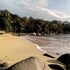 paraty
