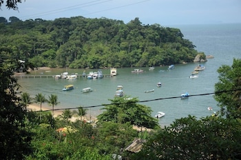 paraty