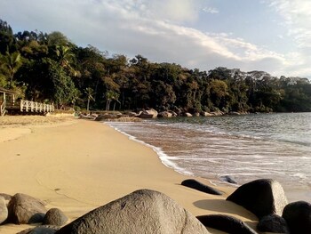 paraty