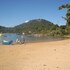 pousada nativa