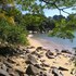 paraty