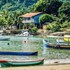 pousada nativa