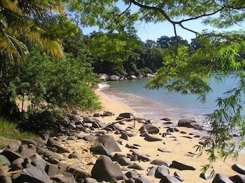 pousada nativa