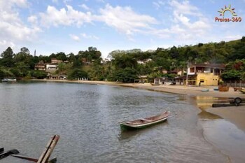 pousada nativa
