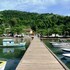 paraty