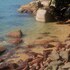 pousada nativa