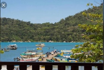 paraty