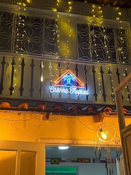 rio de janeiro