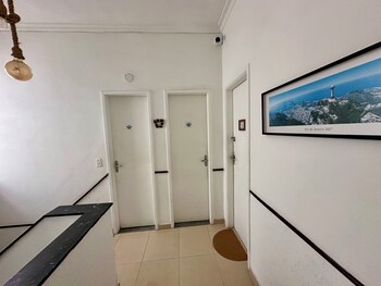 rio de janeiro