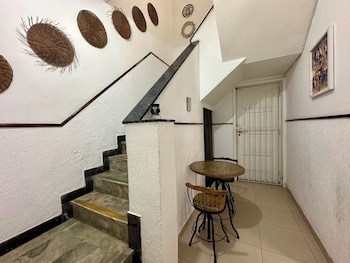 rio de janeiro