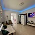 casinha tropical