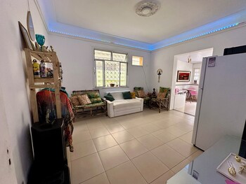 casinha tropical