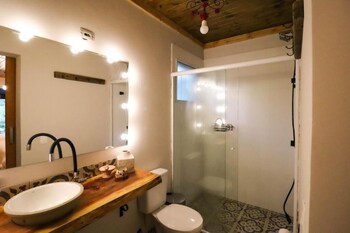 campos do jordao suites