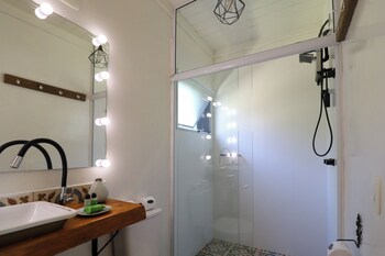 campos do jordao suites