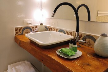 campos do jordao suites