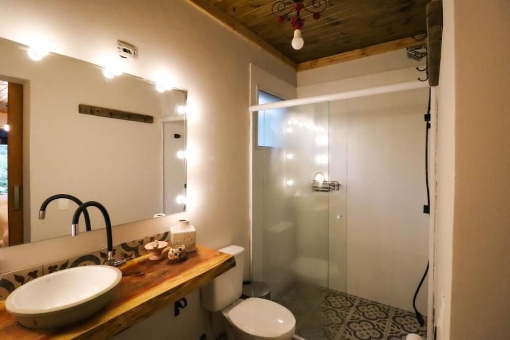 campos do jordao suites