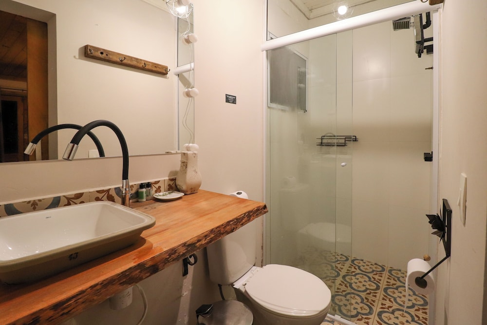 campos do jordao suites