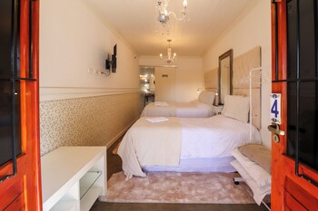 campos do jordao suites
