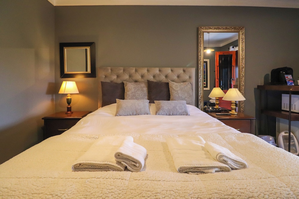 campos do jordao suites