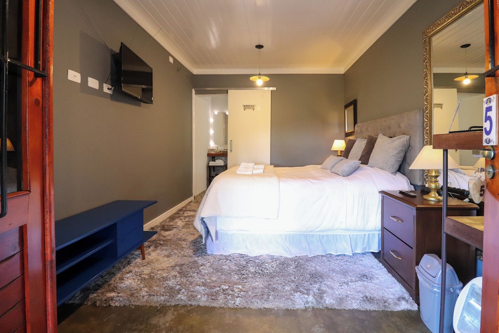 campos do jordao suites
