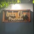pousada linda flor