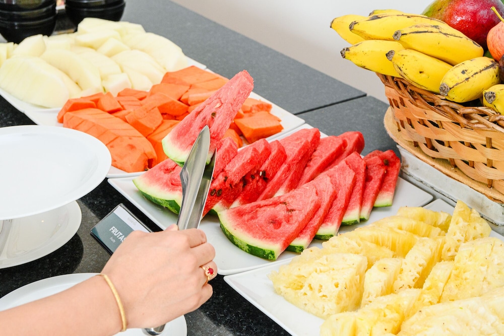 jaboatao dos guararapes