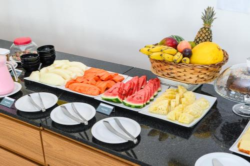 jaboatao dos guararapes