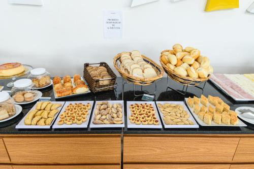 jaboatao dos guararapes