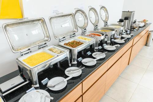 jaboatao dos guararapes