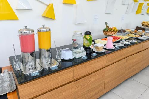 jaboatao dos guararapes