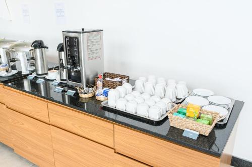 jaboatao dos guararapes