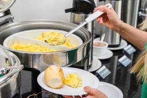 jaboatao dos guararapes