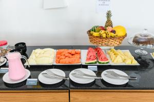 jaboatao dos guararapes