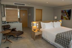 jaboatao dos guararapes