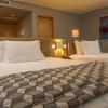 silverton paiva experience flat