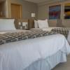 silverton paiva experience flat
