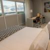 silverton paiva experience flat